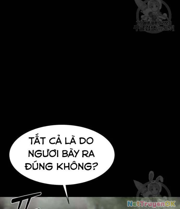 Nhân Vật Chính Ẩn Giấu Sức Mạnh Chapter 22 - Trang 2