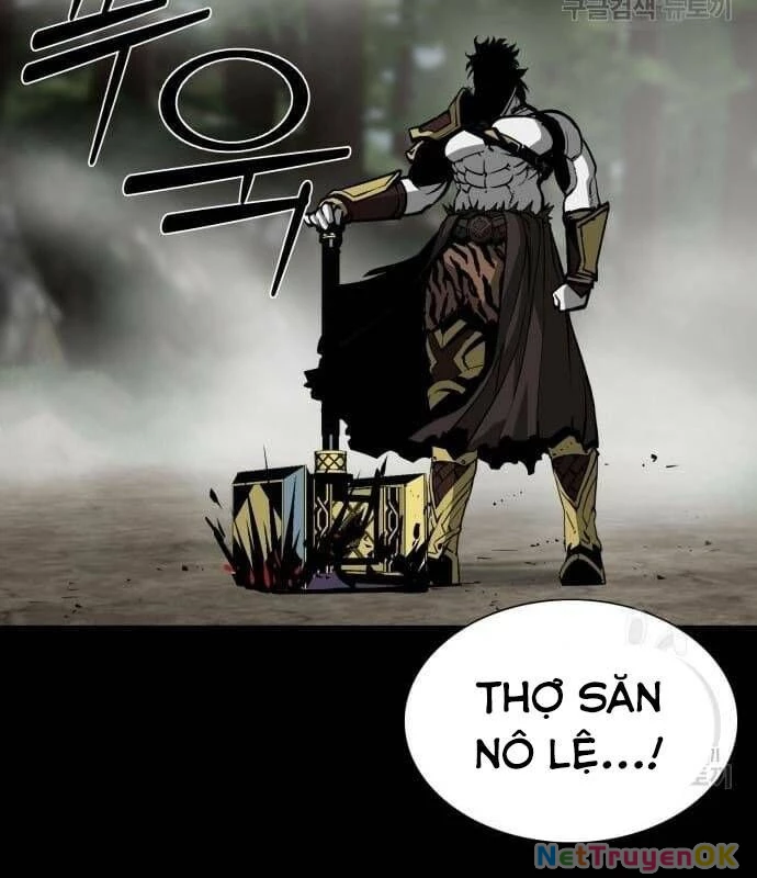 Nhân Vật Chính Ẩn Giấu Sức Mạnh Chapter 22 - Trang 2