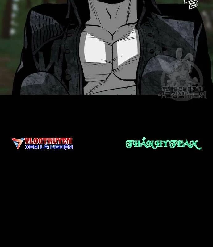 Nhân Vật Chính Ẩn Giấu Sức Mạnh Chapter 22 - Trang 2