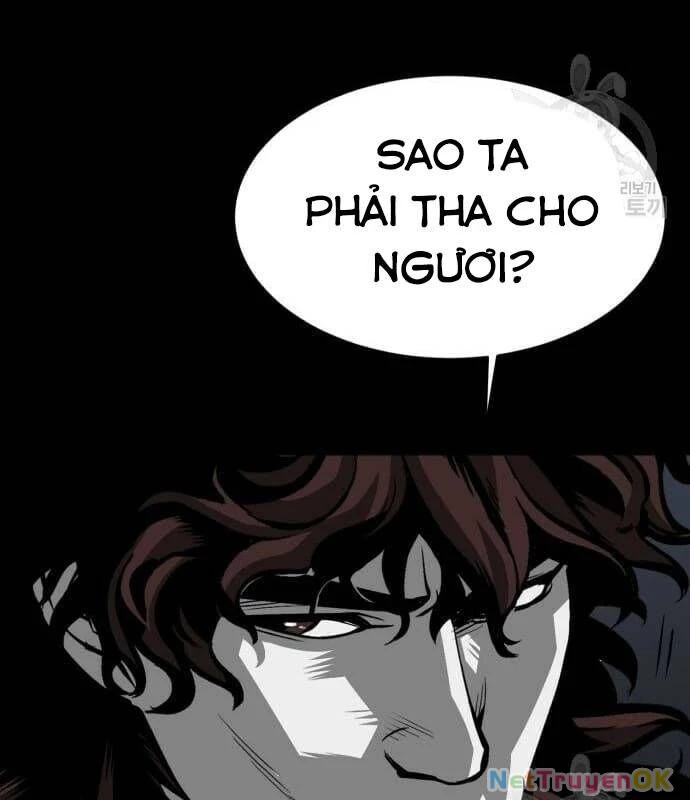 Nhân Vật Chính Ẩn Giấu Sức Mạnh Chapter 22 - Trang 2