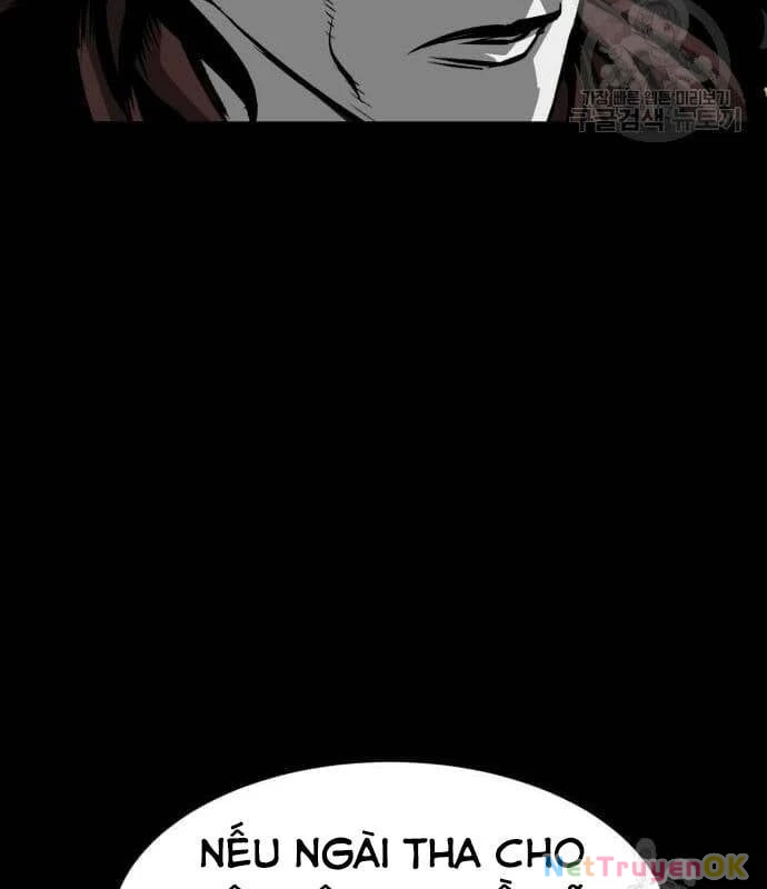 Nhân Vật Chính Ẩn Giấu Sức Mạnh Chapter 22 - Trang 2