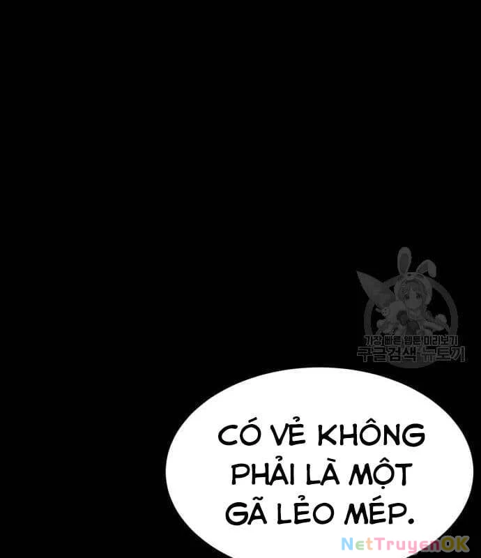 Nhân Vật Chính Ẩn Giấu Sức Mạnh Chapter 22 - Trang 2