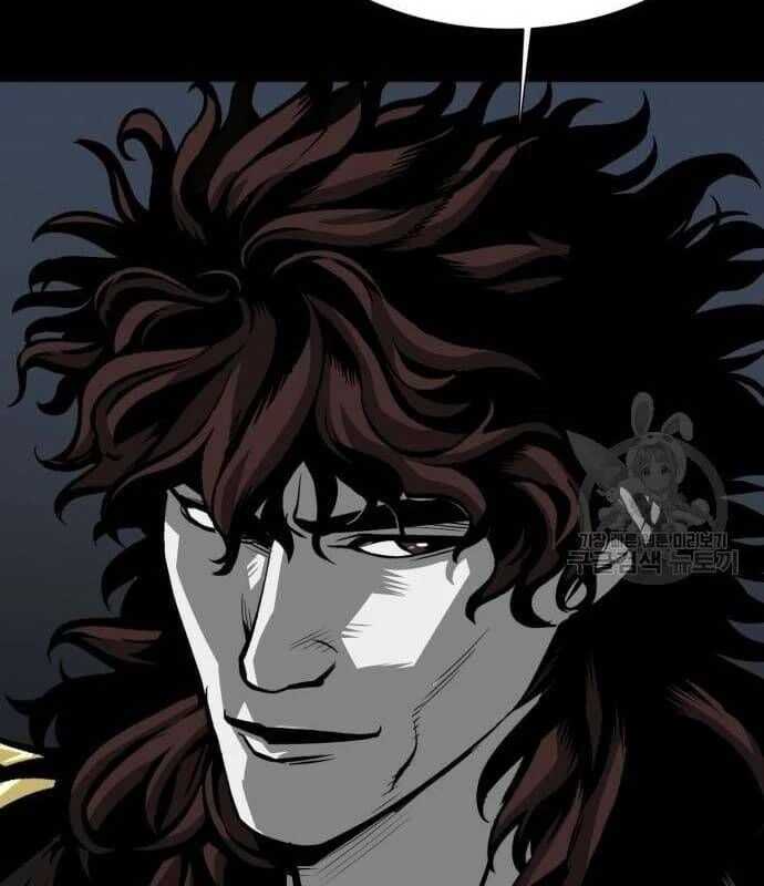 Nhân Vật Chính Ẩn Giấu Sức Mạnh Chapter 22 - Trang 2