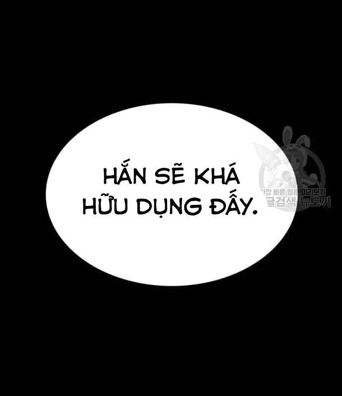 Nhân Vật Chính Ẩn Giấu Sức Mạnh Chapter 22 - Trang 2