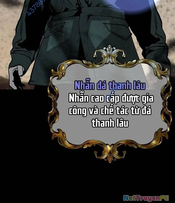 Nhân Vật Chính Ẩn Giấu Sức Mạnh Chapter 24 - Trang 2