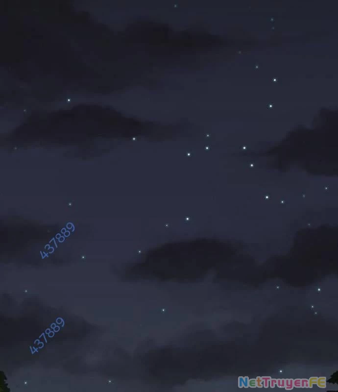 Nhân Vật Chính Ẩn Giấu Sức Mạnh Chapter 24 - Trang 2