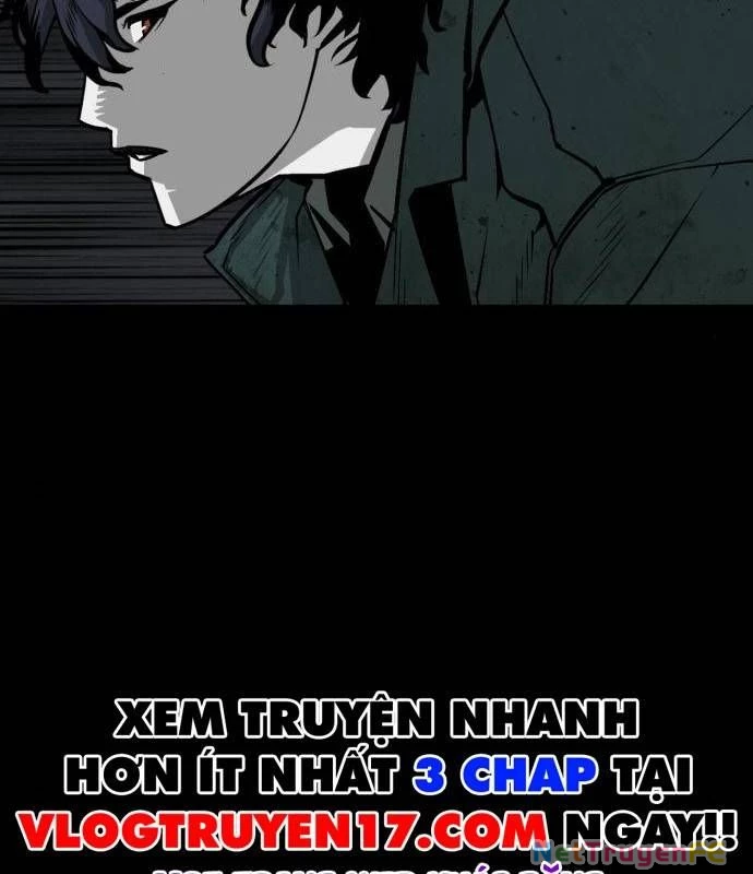 Nhân Vật Chính Ẩn Giấu Sức Mạnh Chapter 24 - Trang 2