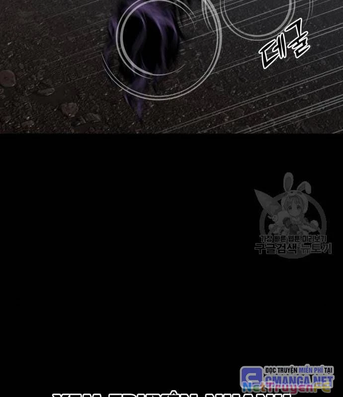 Nhân Vật Chính Ẩn Giấu Sức Mạnh Chapter 24 - Trang 2