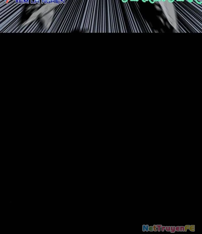 Nhân Vật Chính Ẩn Giấu Sức Mạnh Chapter 24 - Trang 2