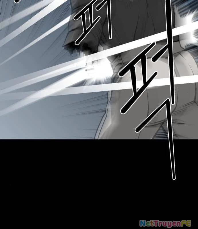 Nhân Vật Chính Ẩn Giấu Sức Mạnh Chapter 24 - Trang 2