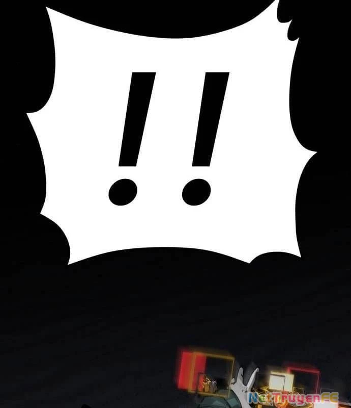 Nhân Vật Chính Ẩn Giấu Sức Mạnh Chapter 24 - Trang 2