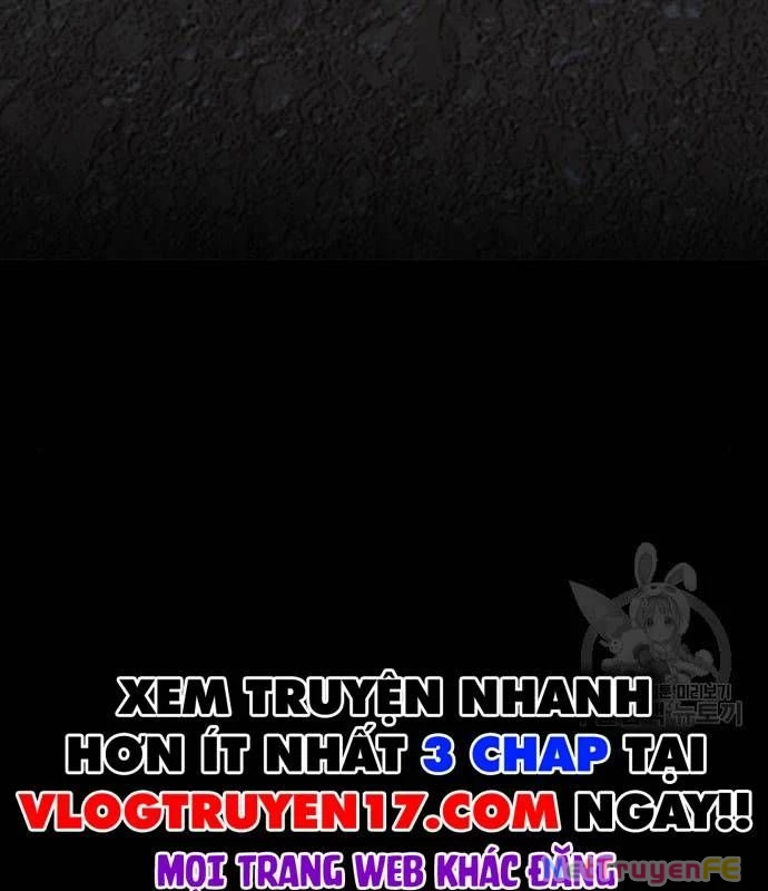 Nhân Vật Chính Ẩn Giấu Sức Mạnh Chapter 24 - Trang 2