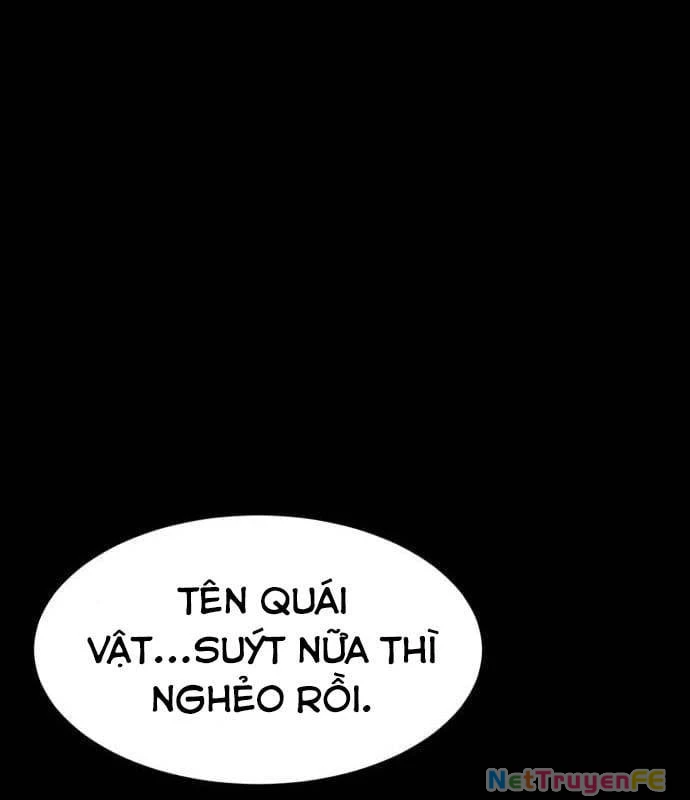 Nhân Vật Chính Ẩn Giấu Sức Mạnh Chapter 24 - Trang 2