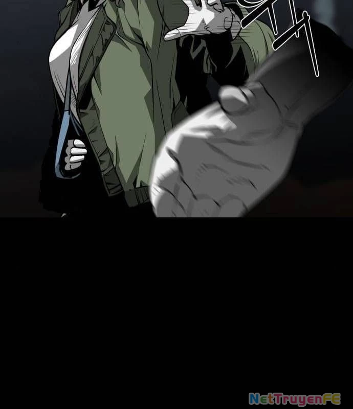 Nhân Vật Chính Ẩn Giấu Sức Mạnh Chapter 24 - Trang 2