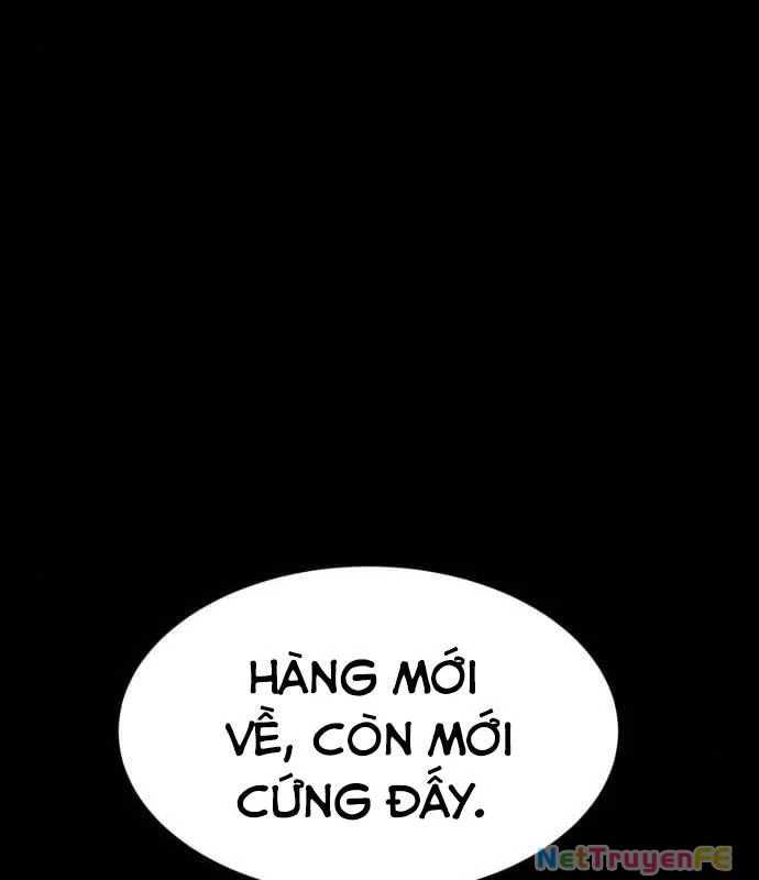 Nhân Vật Chính Ẩn Giấu Sức Mạnh Chapter 24 - Trang 2
