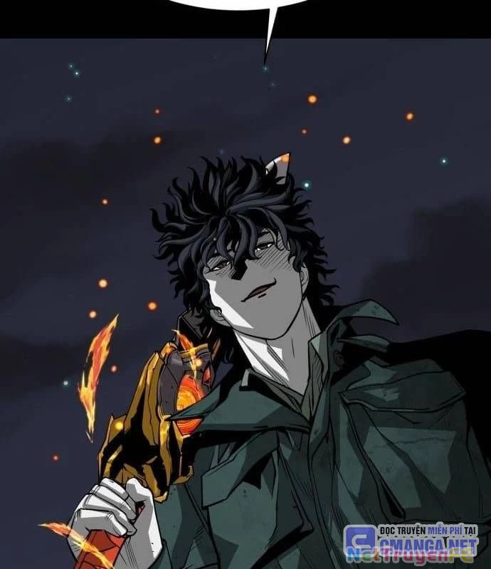 Nhân Vật Chính Ẩn Giấu Sức Mạnh Chapter 24 - Trang 2