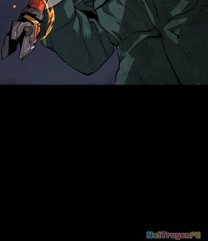 Nhân Vật Chính Ẩn Giấu Sức Mạnh Chapter 24 - Trang 2
