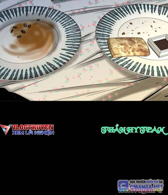 Nhân Vật Chính Ẩn Giấu Sức Mạnh Chapter 24 - Trang 2