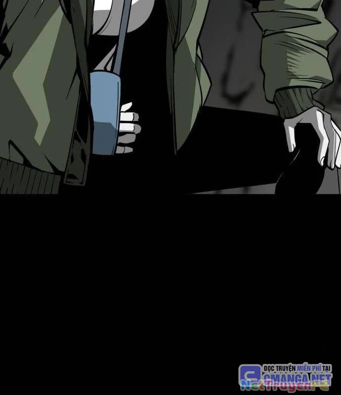 Nhân Vật Chính Ẩn Giấu Sức Mạnh Chapter 24 - Trang 2