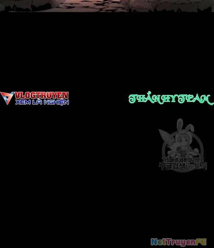 Nhân Vật Chính Ẩn Giấu Sức Mạnh Chapter 24 - Trang 2