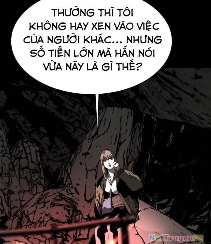 Nhân Vật Chính Ẩn Giấu Sức Mạnh Chapter 24 - Trang 2