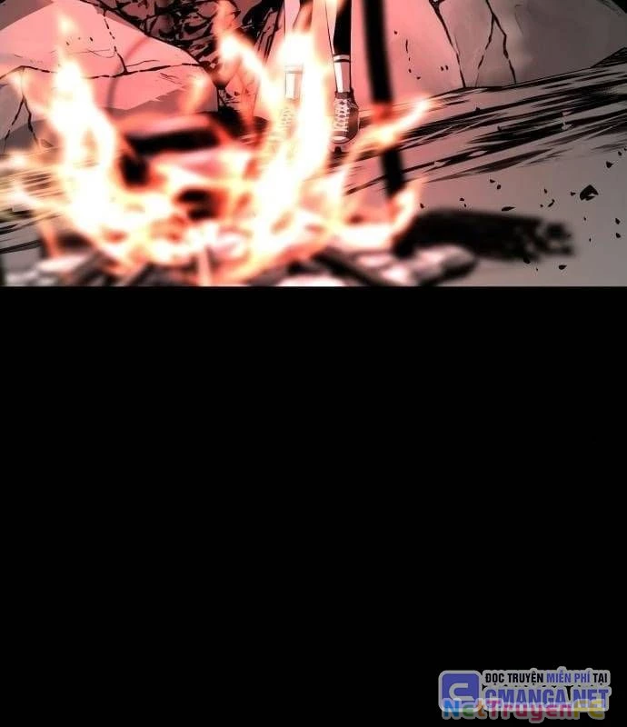 Nhân Vật Chính Ẩn Giấu Sức Mạnh Chapter 24 - Trang 2