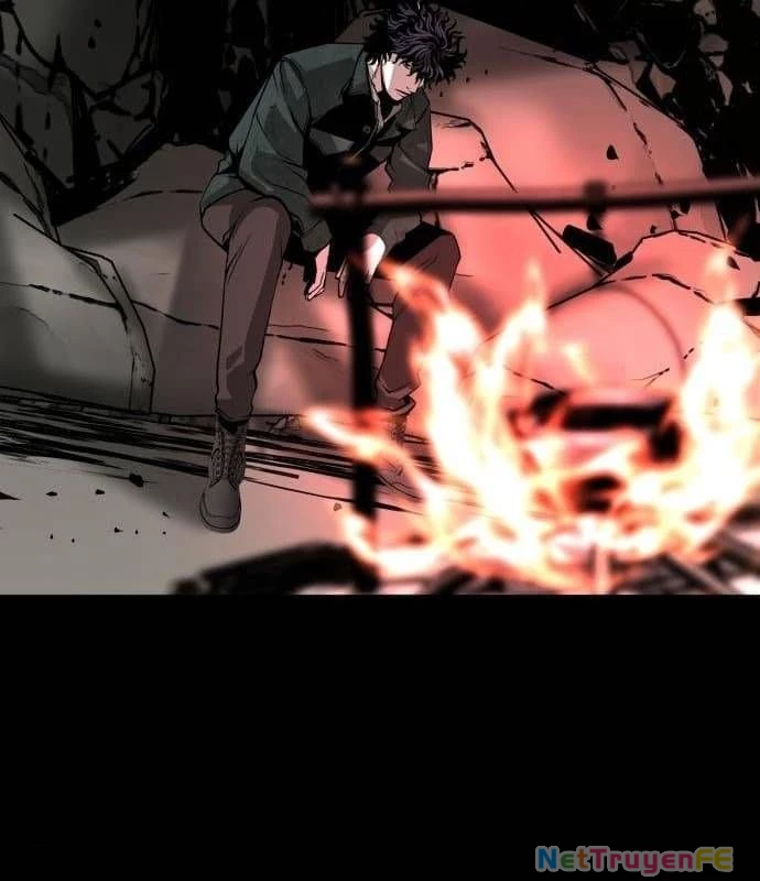 Nhân Vật Chính Ẩn Giấu Sức Mạnh Chapter 24 - Trang 2