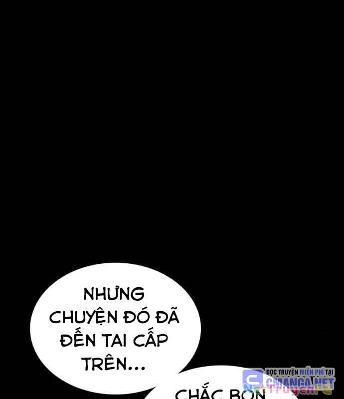 Nhân Vật Chính Ẩn Giấu Sức Mạnh Chapter 24 - Trang 2