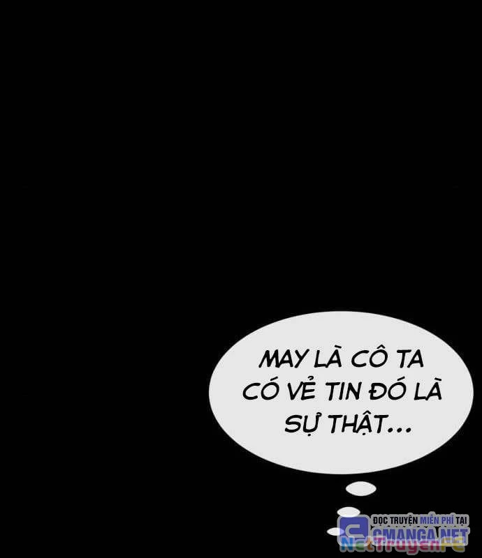 Nhân Vật Chính Ẩn Giấu Sức Mạnh Chapter 24 - Trang 2