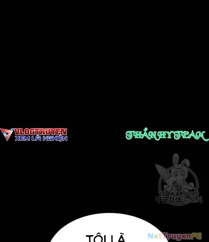 Nhân Vật Chính Ẩn Giấu Sức Mạnh Chapter 24 - Trang 2