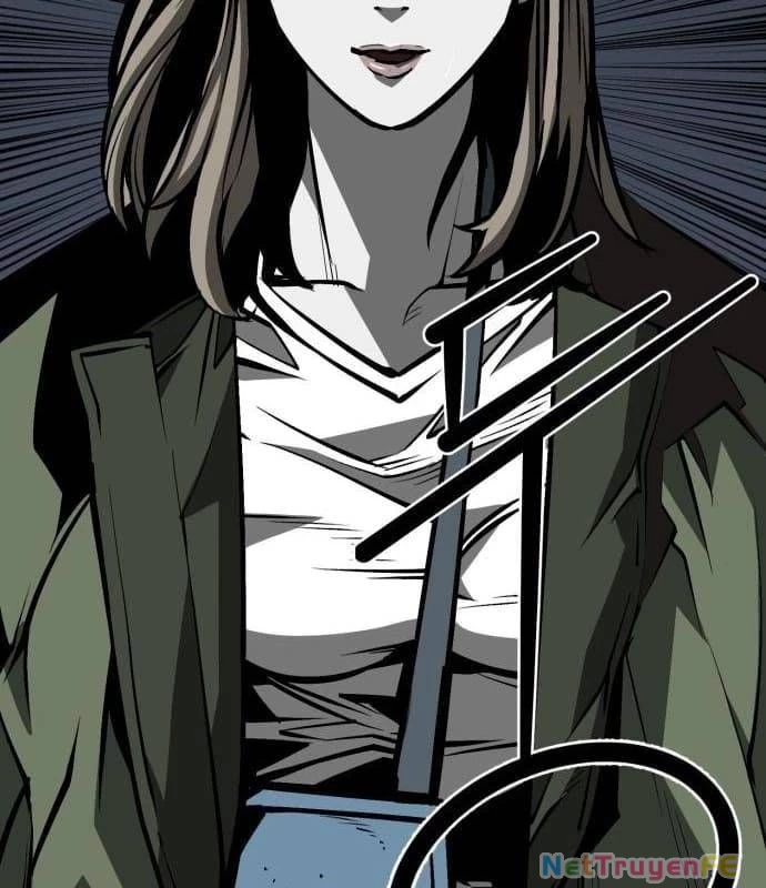 Nhân Vật Chính Ẩn Giấu Sức Mạnh Chapter 24 - Trang 2