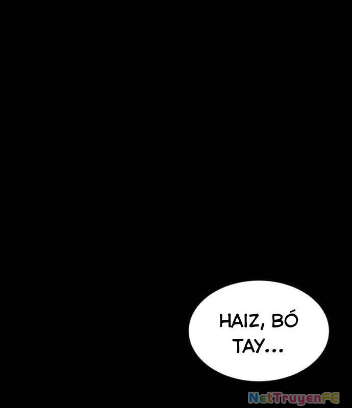 Nhân Vật Chính Ẩn Giấu Sức Mạnh Chapter 24 - Trang 2