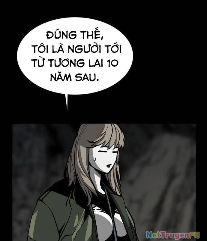 Nhân Vật Chính Ẩn Giấu Sức Mạnh Chapter 24 - Trang 2