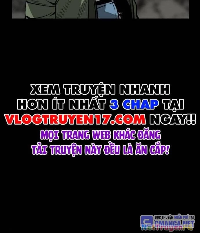 Nhân Vật Chính Ẩn Giấu Sức Mạnh Chapter 24 - Trang 2