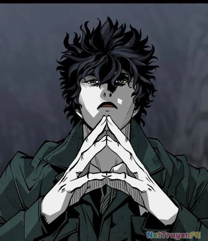 Nhân Vật Chính Ẩn Giấu Sức Mạnh Chapter 24 - Trang 2