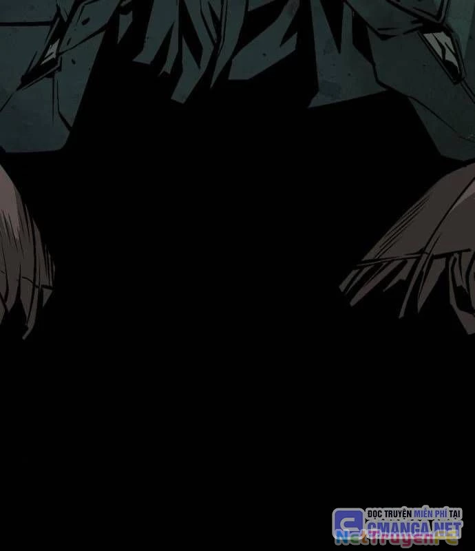 Nhân Vật Chính Ẩn Giấu Sức Mạnh Chapter 24 - Trang 2
