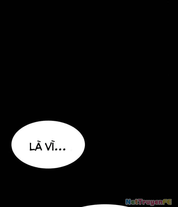 Nhân Vật Chính Ẩn Giấu Sức Mạnh Chapter 24 - Trang 2