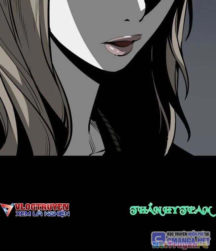 Nhân Vật Chính Ẩn Giấu Sức Mạnh Chapter 24 - Trang 2