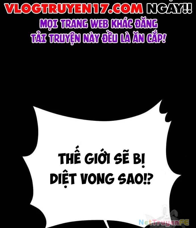 Nhân Vật Chính Ẩn Giấu Sức Mạnh Chapter 24 - Trang 2