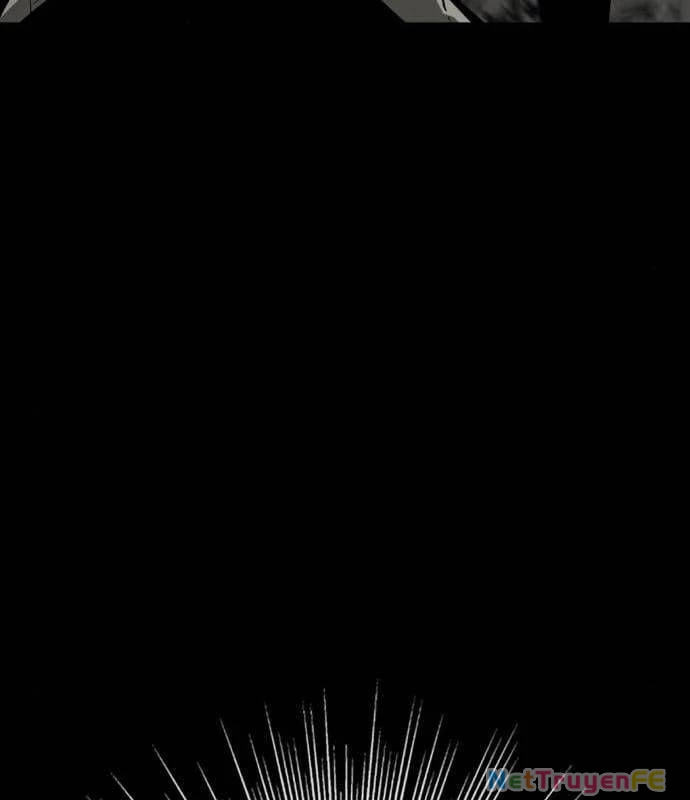 Nhân Vật Chính Ẩn Giấu Sức Mạnh Chapter 24 - Trang 2