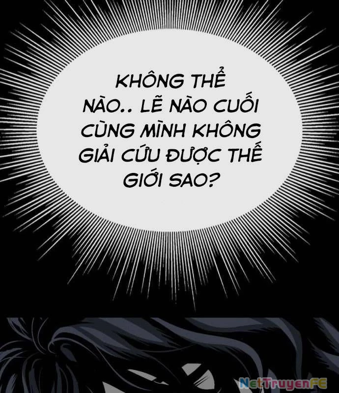 Nhân Vật Chính Ẩn Giấu Sức Mạnh Chapter 24 - Trang 2