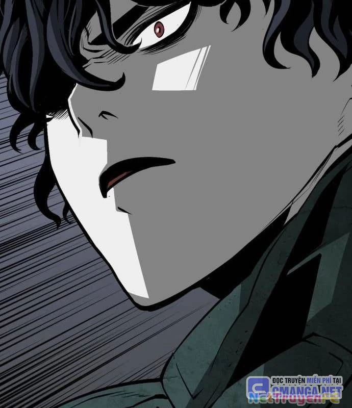 Nhân Vật Chính Ẩn Giấu Sức Mạnh Chapter 24 - Trang 2