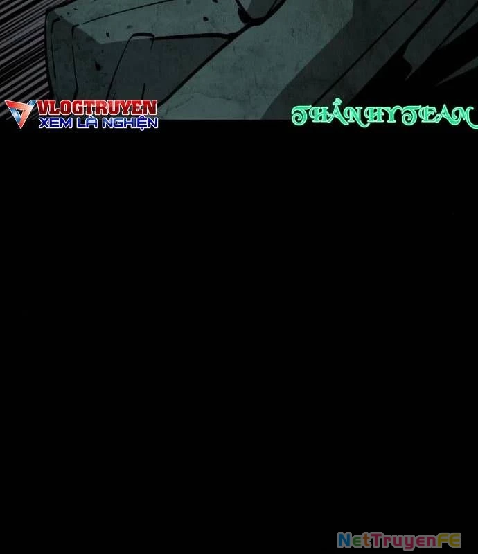 Nhân Vật Chính Ẩn Giấu Sức Mạnh Chapter 24 - Trang 2