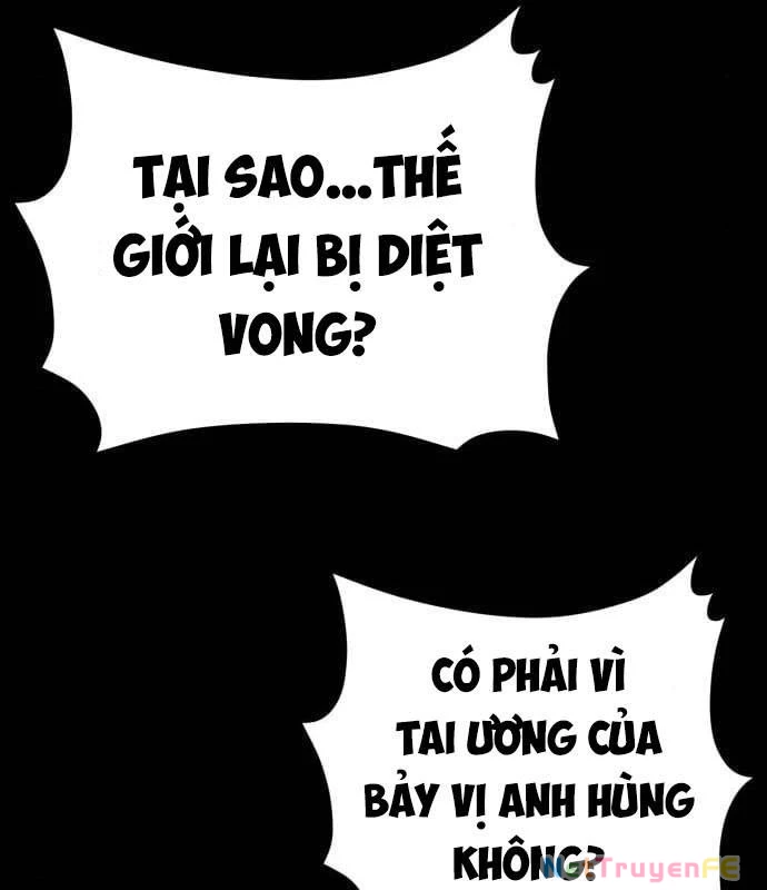 Nhân Vật Chính Ẩn Giấu Sức Mạnh Chapter 24 - Trang 2