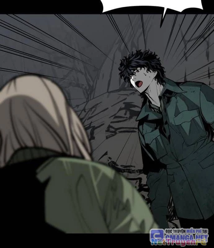 Nhân Vật Chính Ẩn Giấu Sức Mạnh Chapter 24 - Trang 2