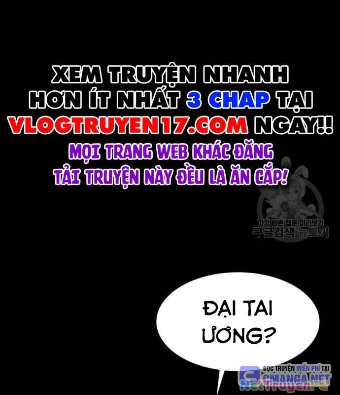 Nhân Vật Chính Ẩn Giấu Sức Mạnh Chapter 24 - Trang 2