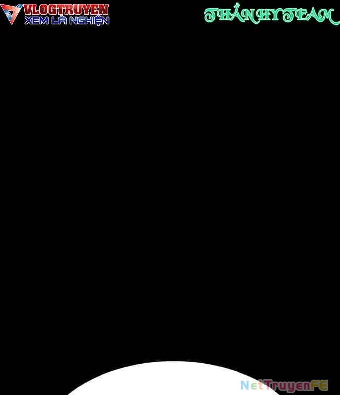 Nhân Vật Chính Ẩn Giấu Sức Mạnh Chapter 24 - Trang 2