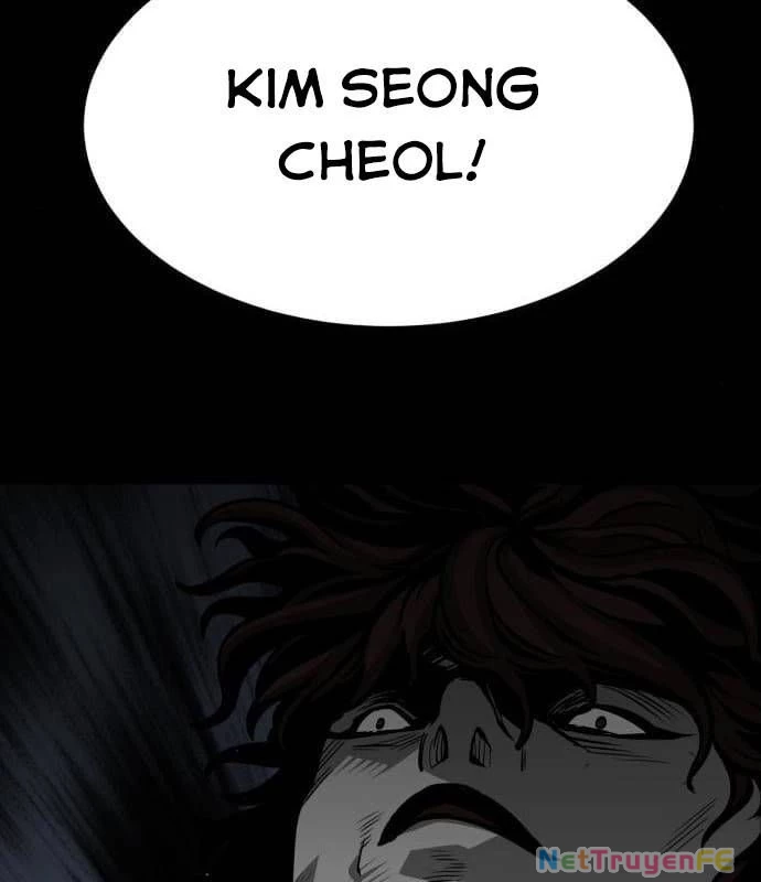 Nhân Vật Chính Ẩn Giấu Sức Mạnh Chapter 24 - Trang 2