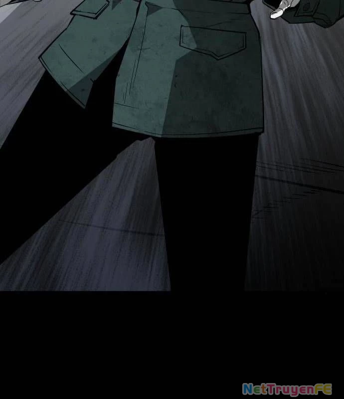 Nhân Vật Chính Ẩn Giấu Sức Mạnh Chapter 24 - Trang 2