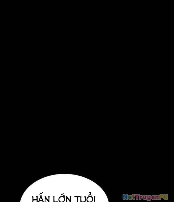 Nhân Vật Chính Ẩn Giấu Sức Mạnh Chapter 24 - Trang 2